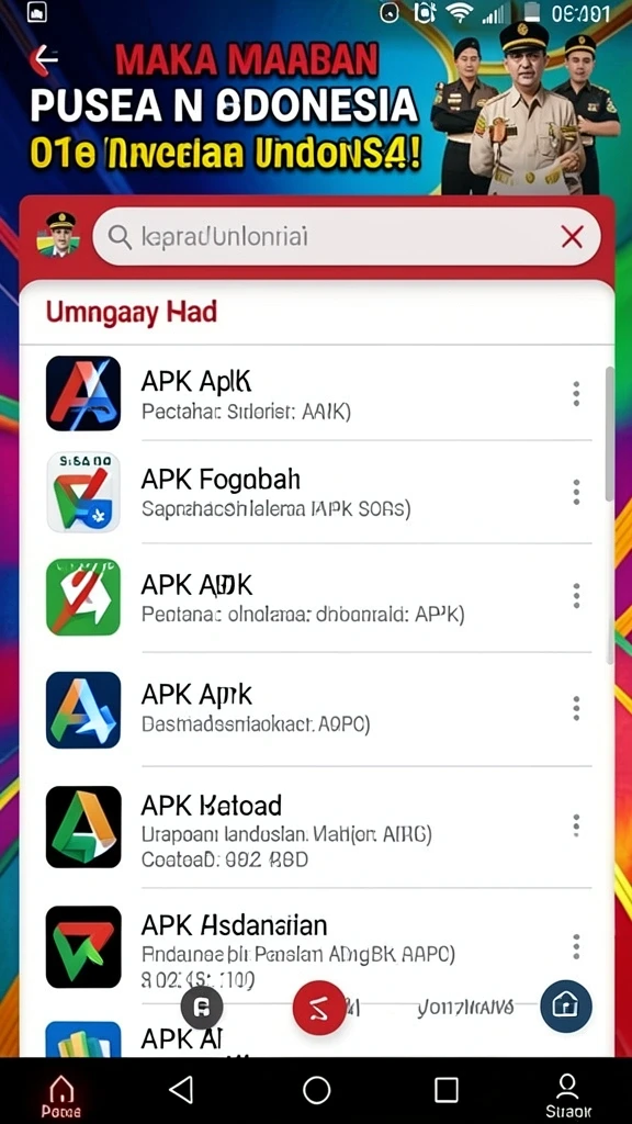 Screenshot 6cf nomor 1