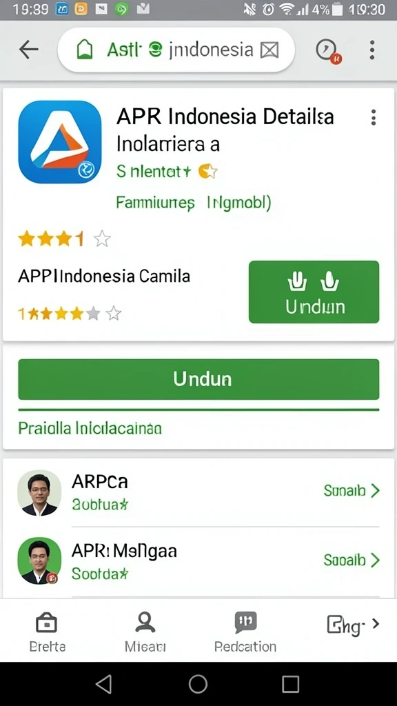 Screenshot 6cf nomor 2