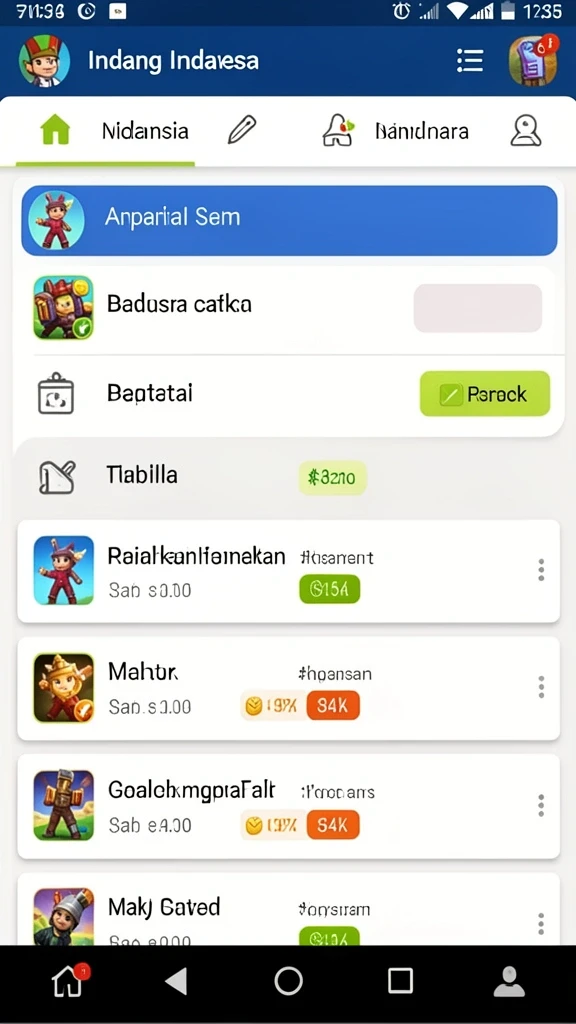 Screenshot 6cf nomor 3
