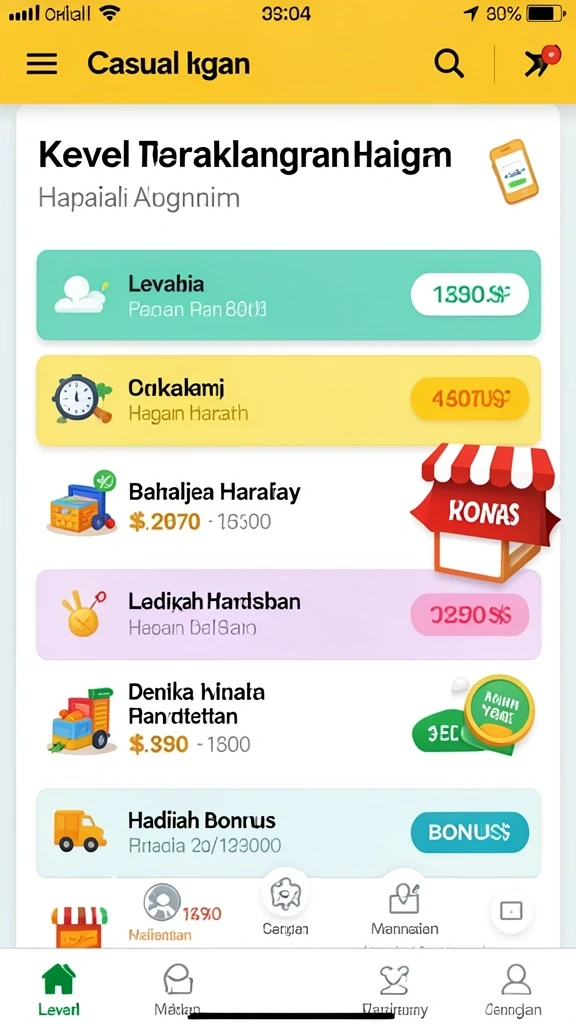 Screenshot 77rp nomor 3