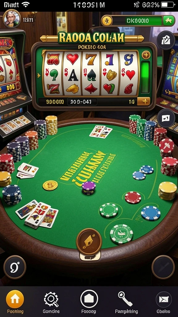 Screenshot bimabet nomor 1