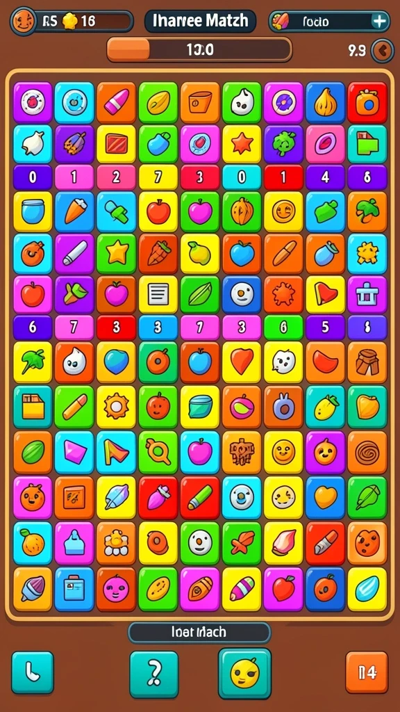 Screenshot dora77 nomor 1