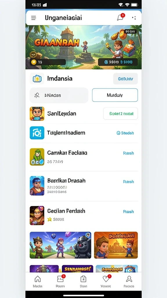 Screenshot ho3 nomor 3