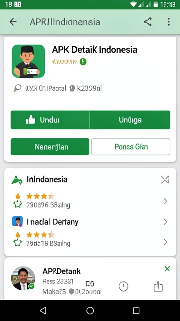 Screenshot hopengslot nomor 2