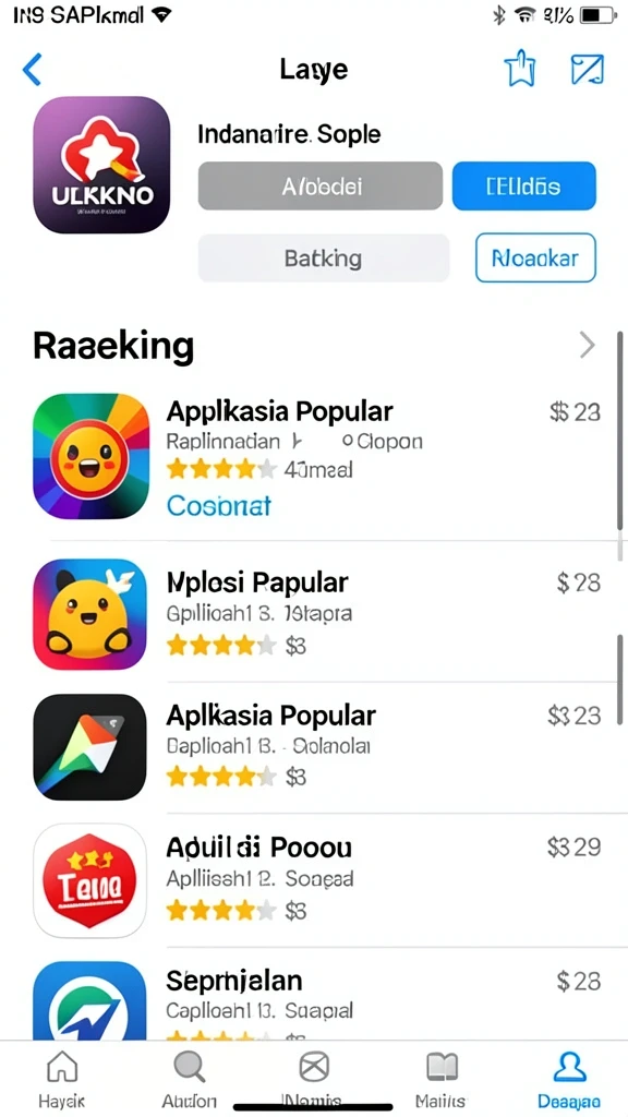 Screenshot idrhoki138 nomor 2
