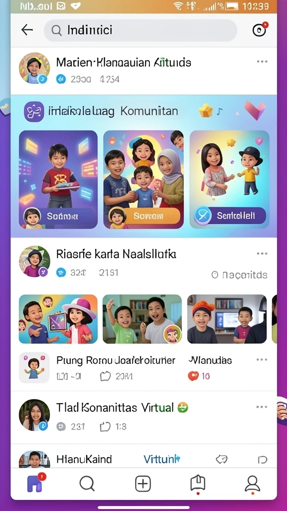 Screenshot jkt8 nomor 2