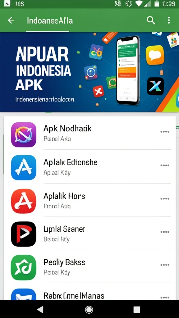 Screenshot jtblue nomor 3