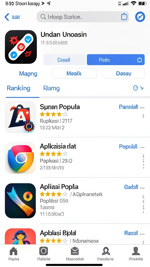 Screenshot laba777 nomor 1