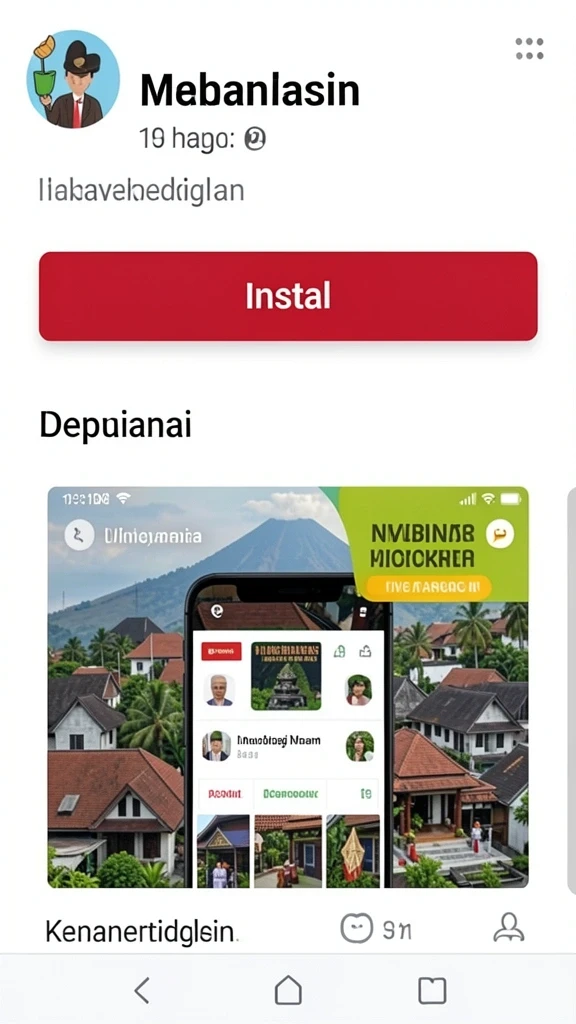 Screenshot laba777 nomor 3