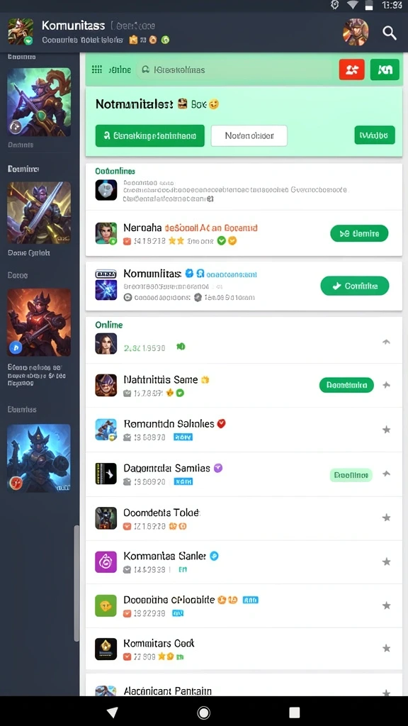 Screenshot langit77 nomor 2