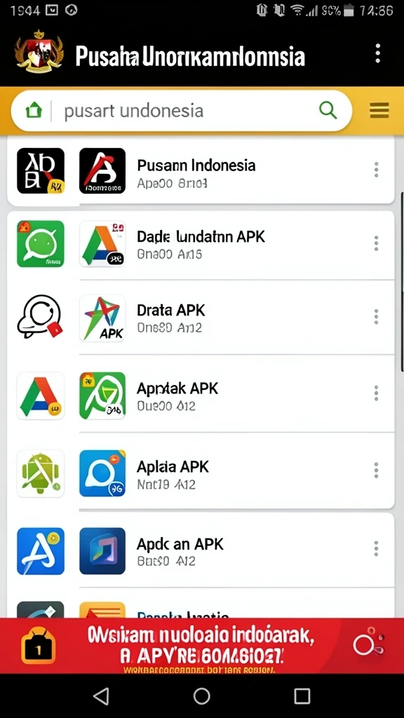 Screenshot luckybest88 nomor 2