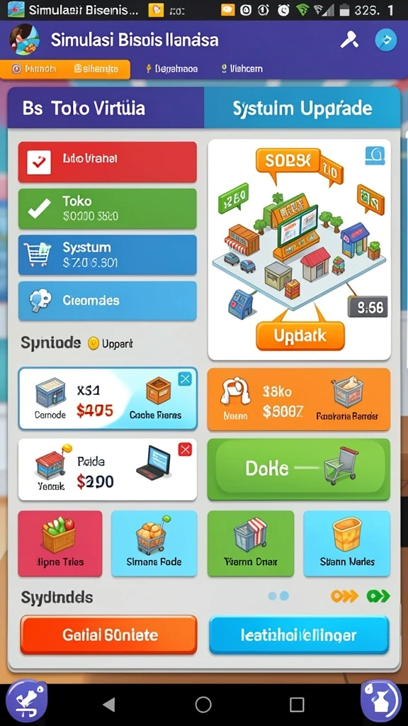 Screenshot mt777 nomor 3