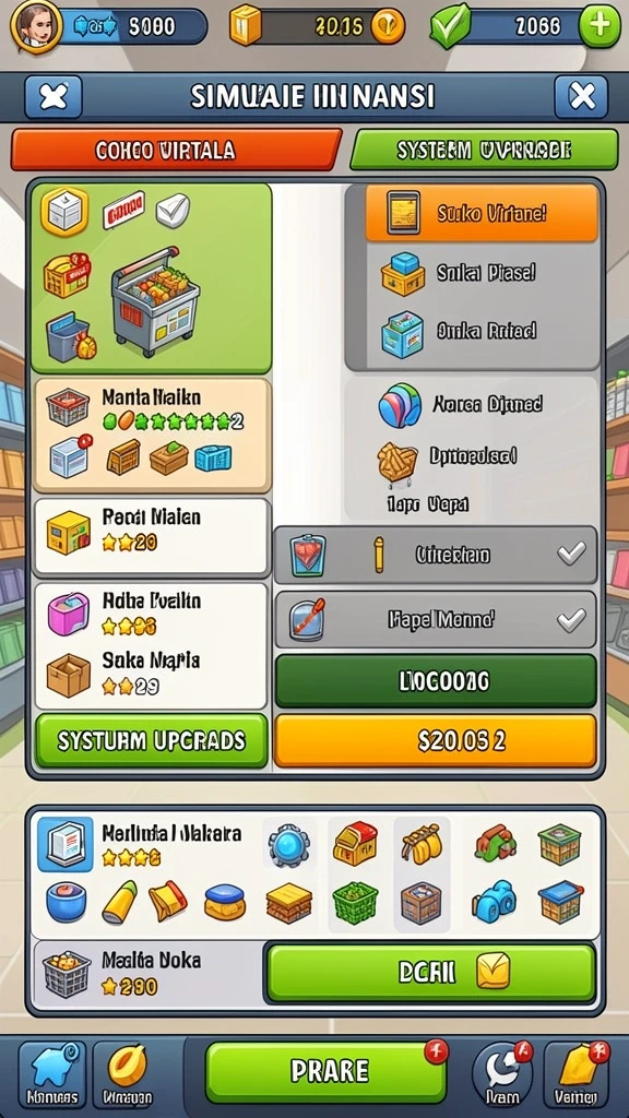 Screenshot nabob77 nomor 2