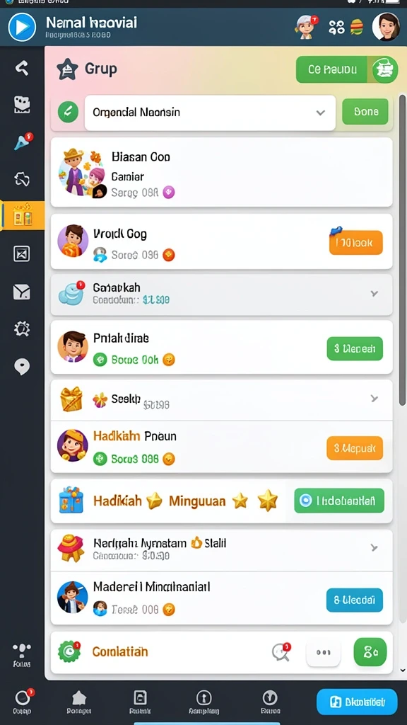 Screenshot nirwana88 nomor 1