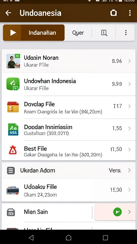 Screenshot nirwana88 nomor 2