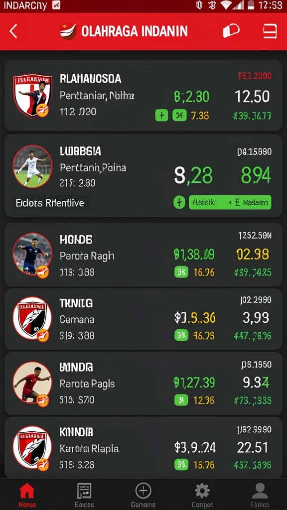 Screenshot nirwana88 nomor 3