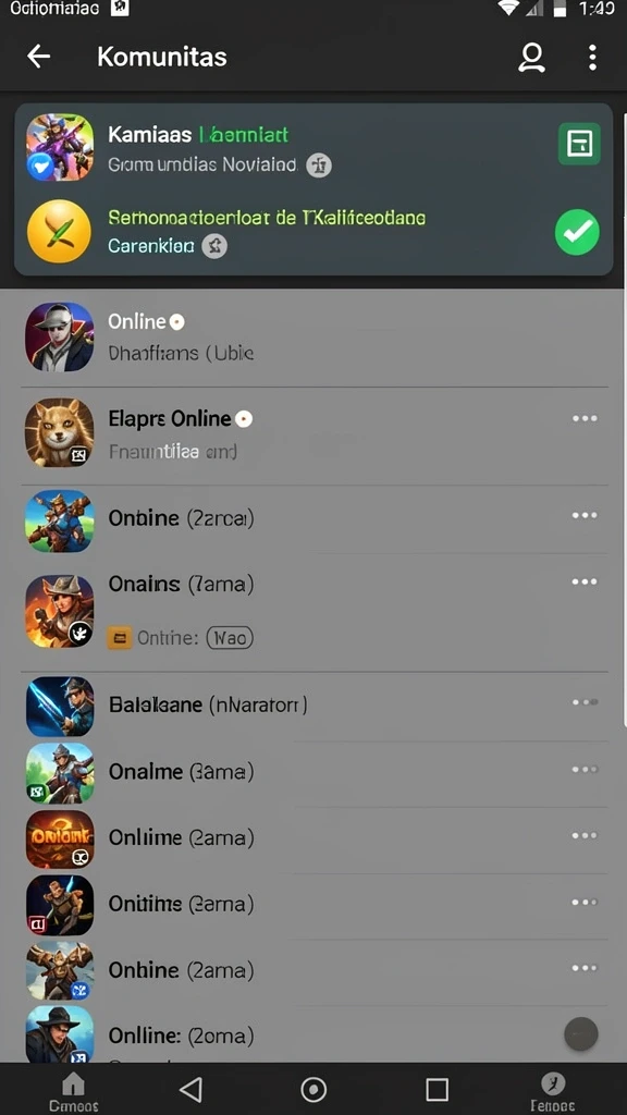 Screenshot nona88 nomor 1