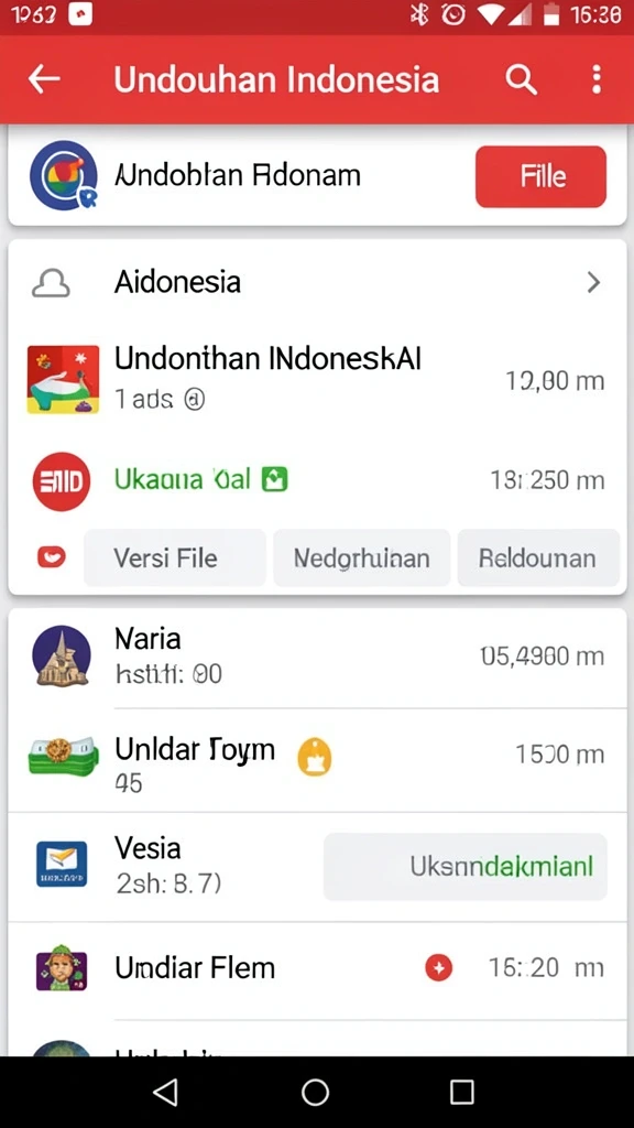 Screenshot pp123 nomor 2