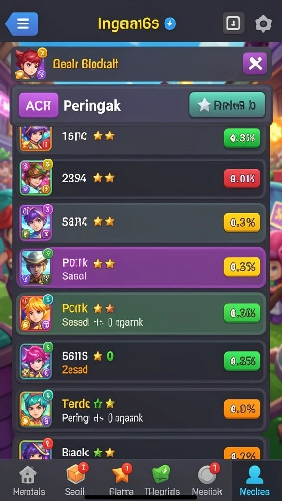 Screenshot rafa88 nomor 2