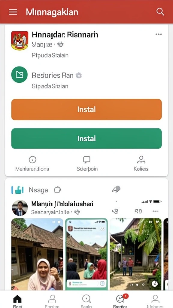 Screenshot rafa88 nomor 3