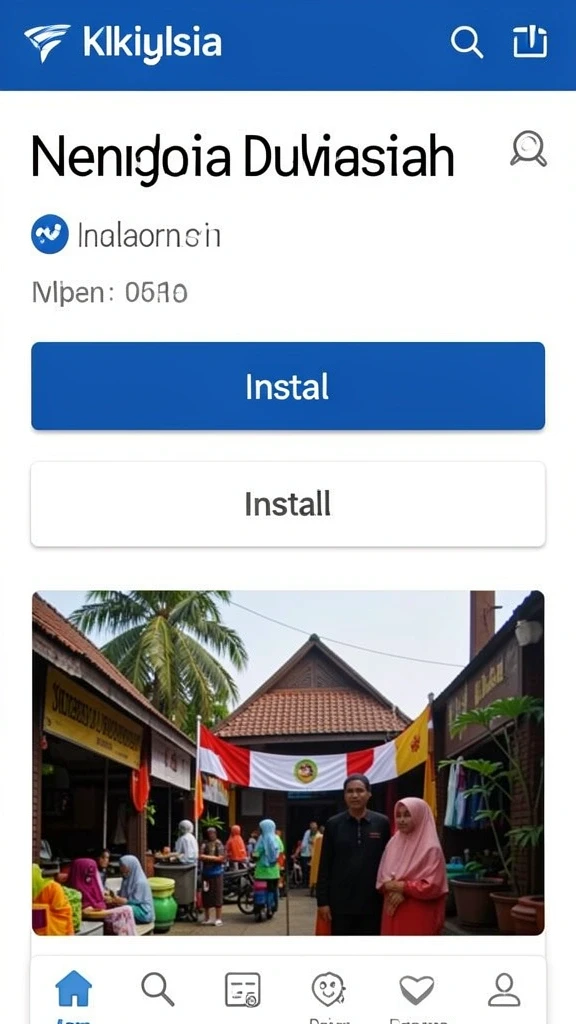 Screenshot slot39 nomor 1