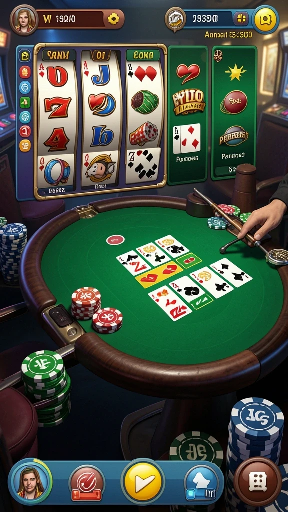 Screenshot slot39 nomor 2