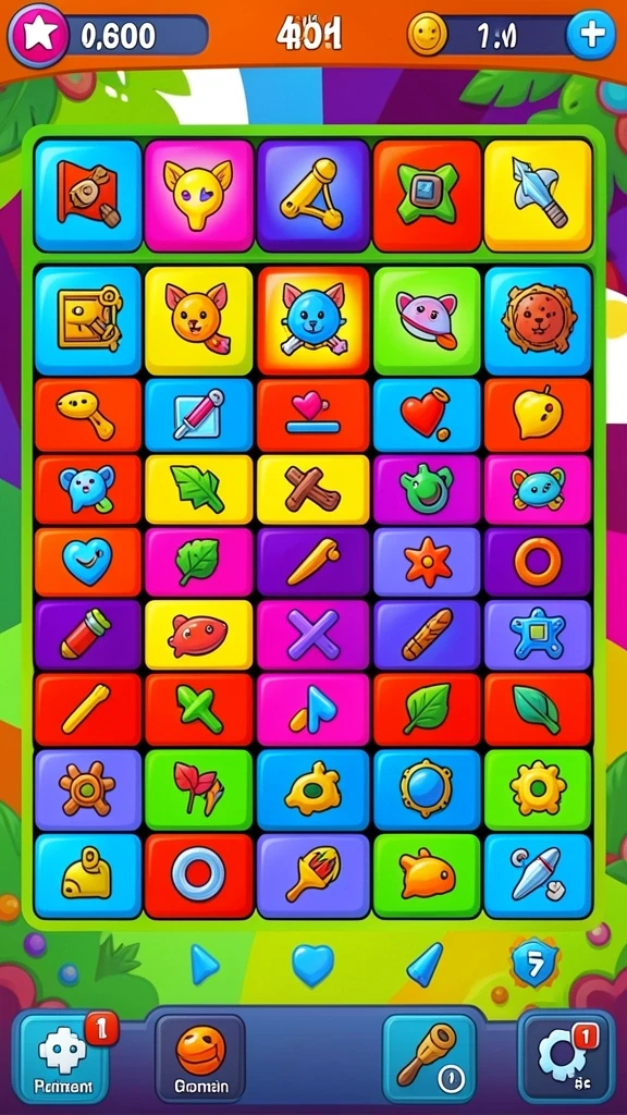 Screenshot slot39 nomor 3