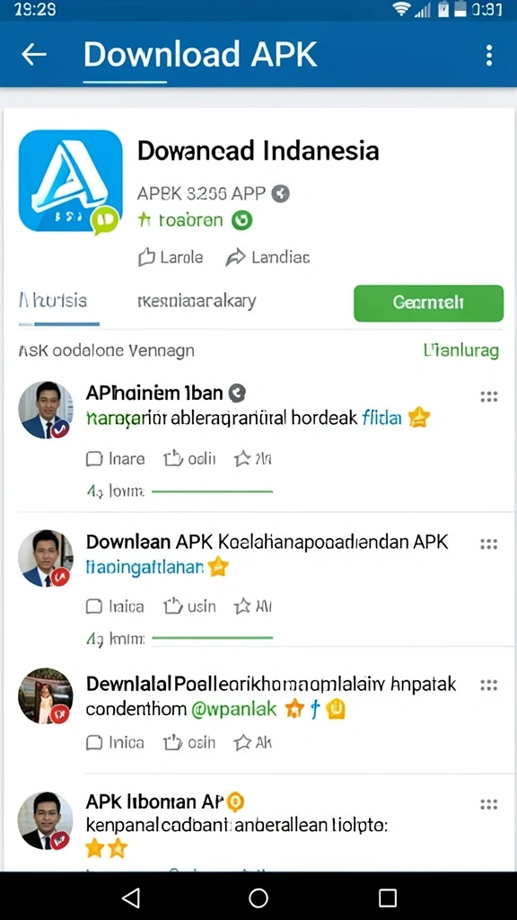 Screenshot vo777 nomor 1