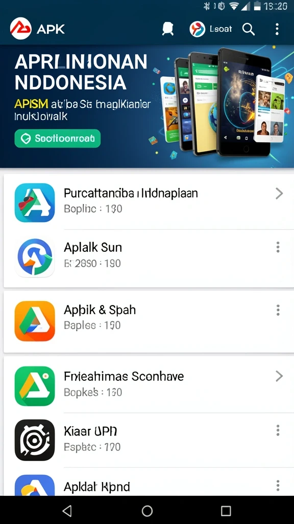 Screenshot vo777 nomor 3