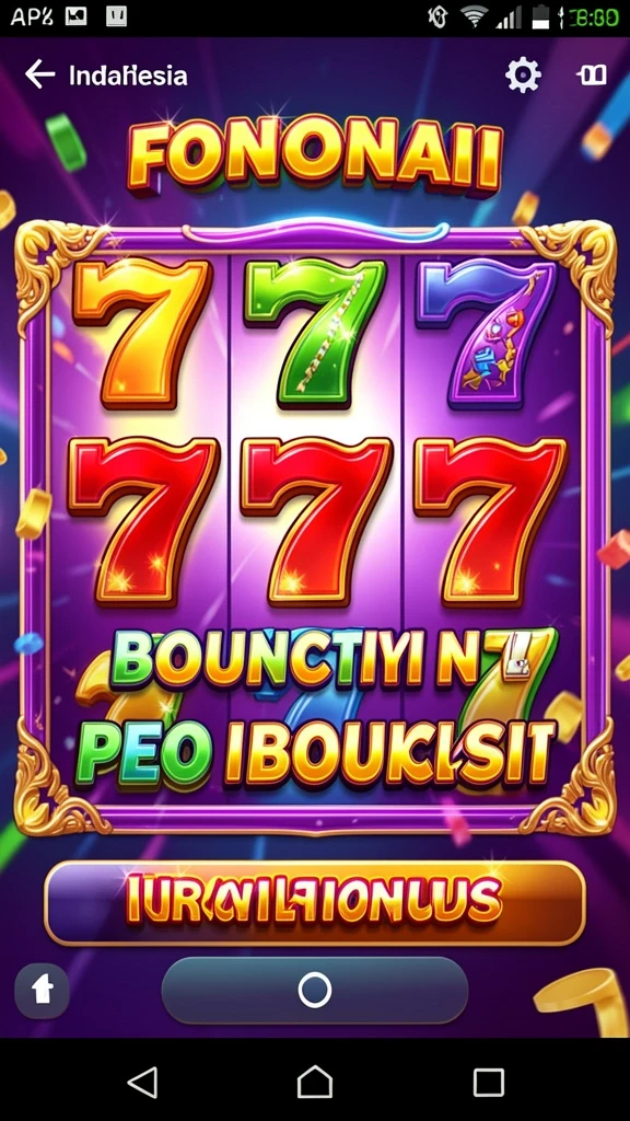 Screenshot y89 nomor 1