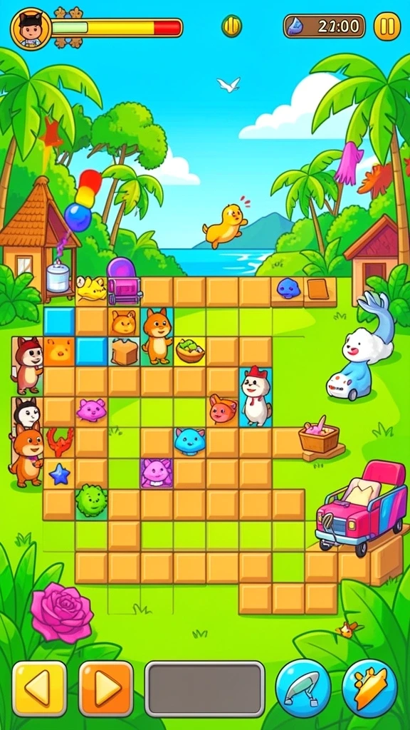 Screenshot y89 nomor 3